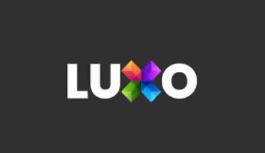 Loker Digital Marketing di Luxo Media Creative